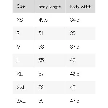 UniQlo Rib Bra Top – American Sleeve 473982 Japan best brand