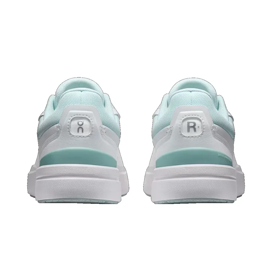 ON THE ROGER Advantage - Women's