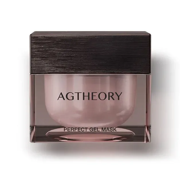 AGTHEORY Perfect Gel Mask – 50 g