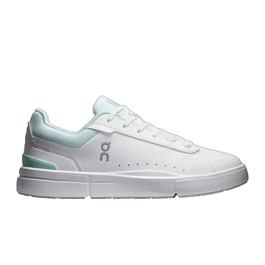 ON THE ROGER Advantage - Women's