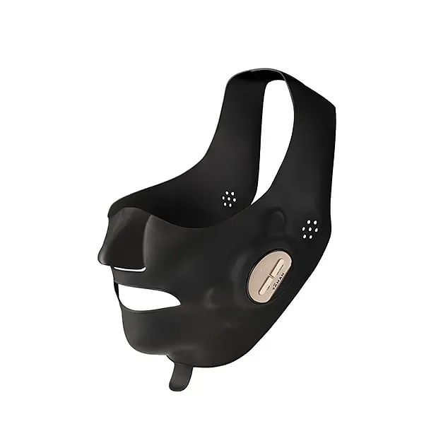 Medilift Aqua EX – Waterproof EMS Facial Mask EPM-20TB