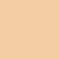 POLA B.A Powdery Foundation B3 – Silky Radiance with Skincare Benefits 10g