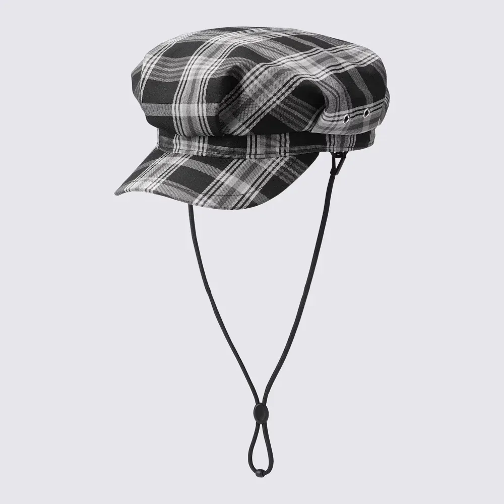 GU Casquette UL 361523 Japan best brand