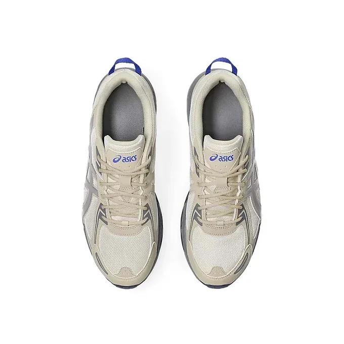 ASICS GEL-VENTURE 6 – Urban Trail Hybrid Sneaker Unisex