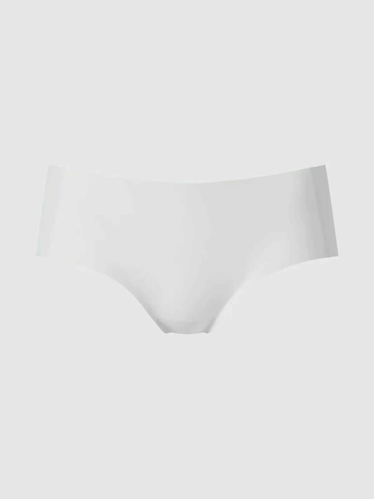 UniQlo Airism Seamless Shorts / Hip-Hugger (Active Fit) 479198