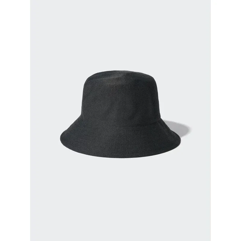 UniQlo UV Cut Knit Hat 487009 Japan Best Brand