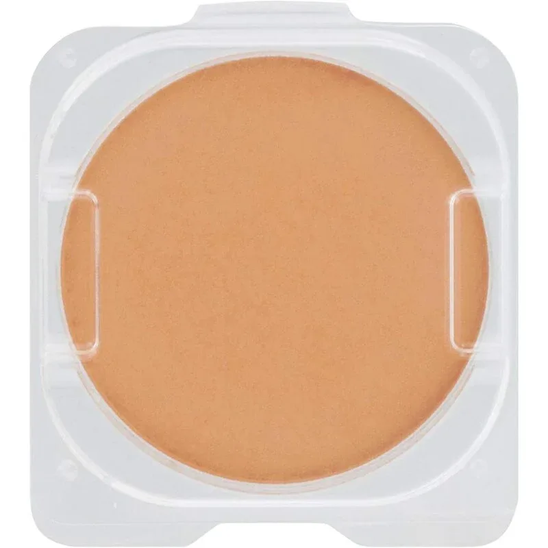 SEKKISEI Snow CC Powder 8g