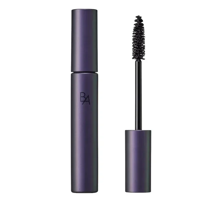 POLA B.A Colors Eye Mascara