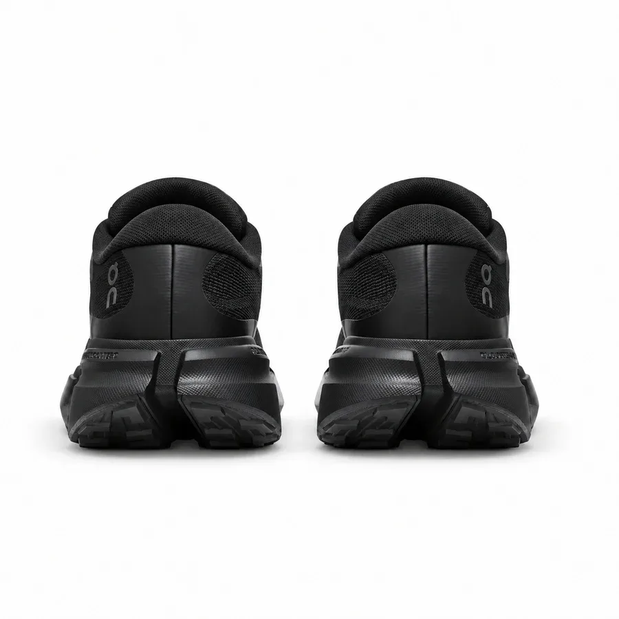 ON Cloudsoma Hike - Men's