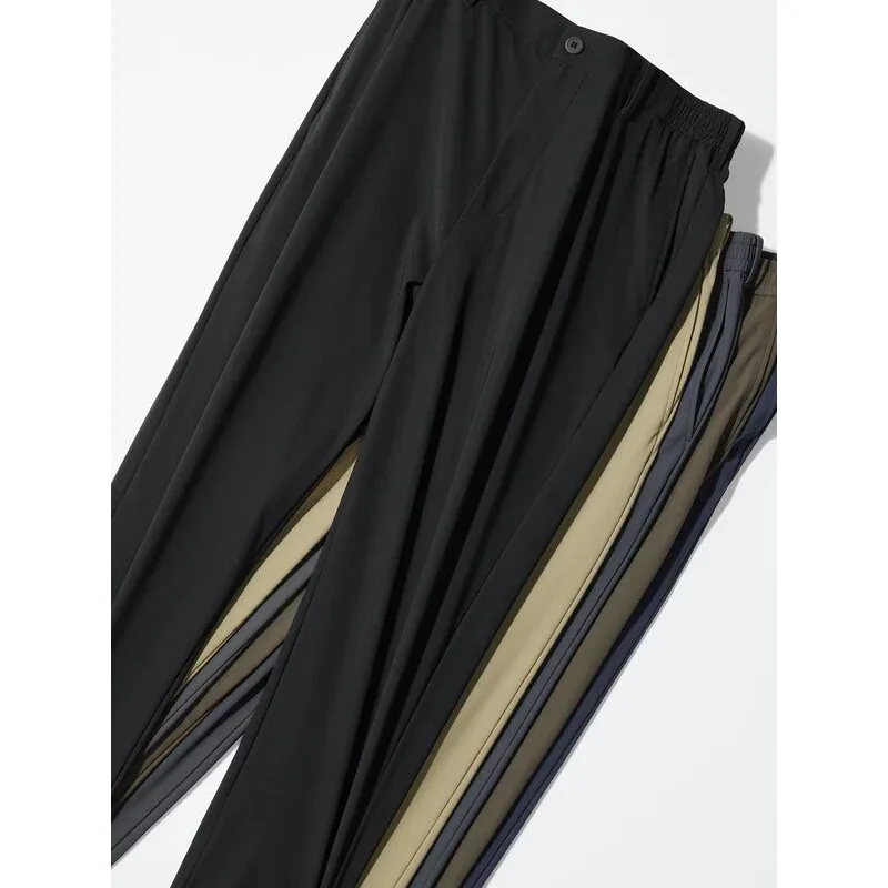 UniQlo Ultra Stretch Pants  475598 Japan best brand