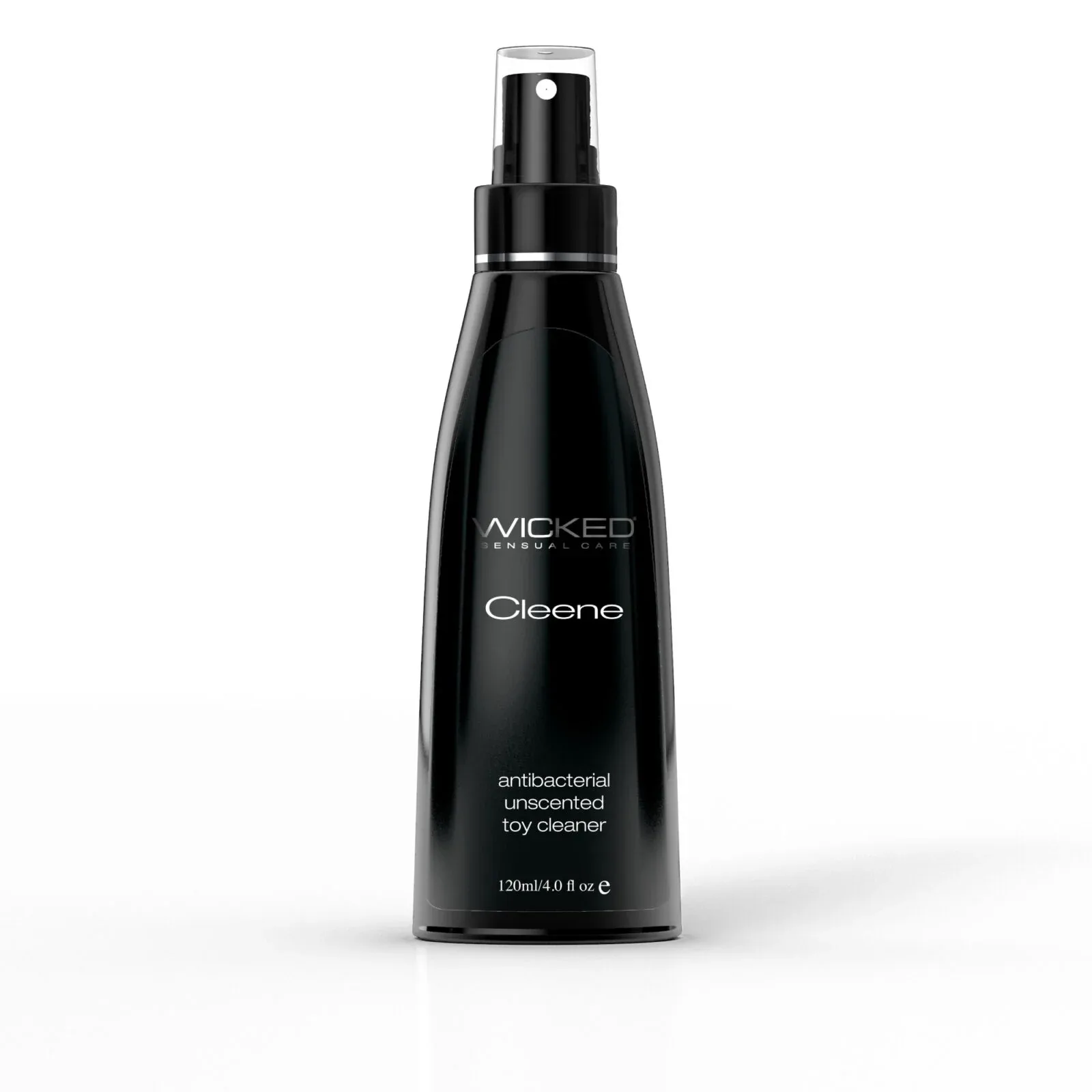 Cleene Antibacterial Toy Spray