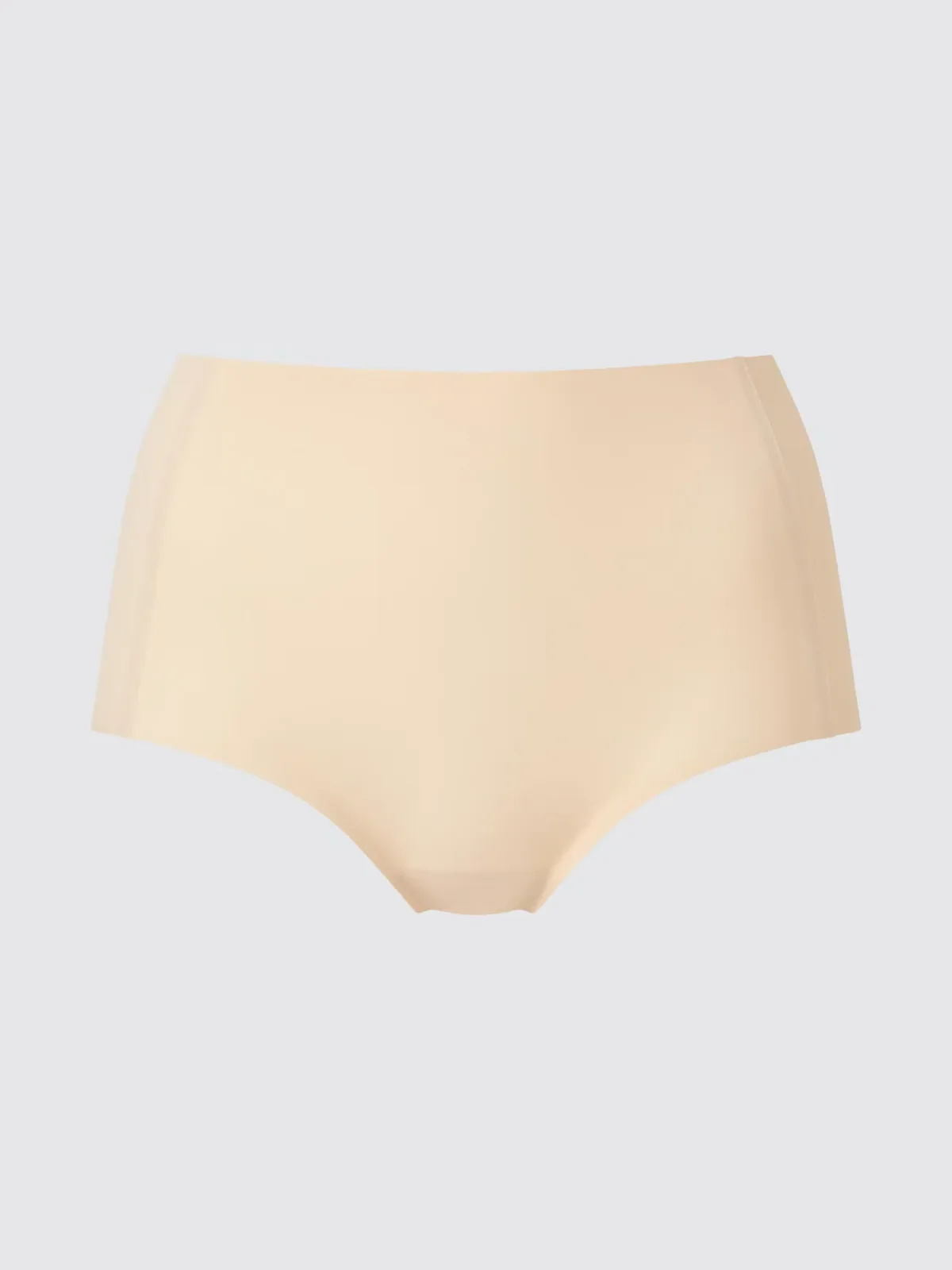 UniQlo  Airism Seamless Shorts / High-Waist 479197 Japan best brand