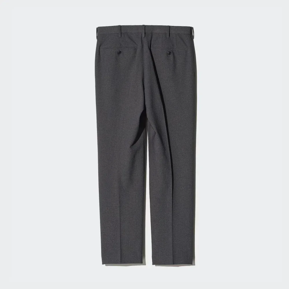 UniQlo Kando Pants  482892 Japan best brand