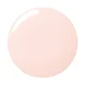 Prior Radiant BB Foundation for Luminous Skin All Day