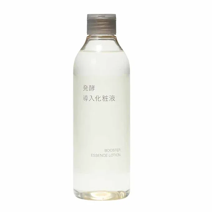 MUJI Fermentation Solution – 10.1 fl oz (300 ml)