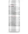 Swiss Navy 4 in 1 Cotton Candy Lube 4 oz.