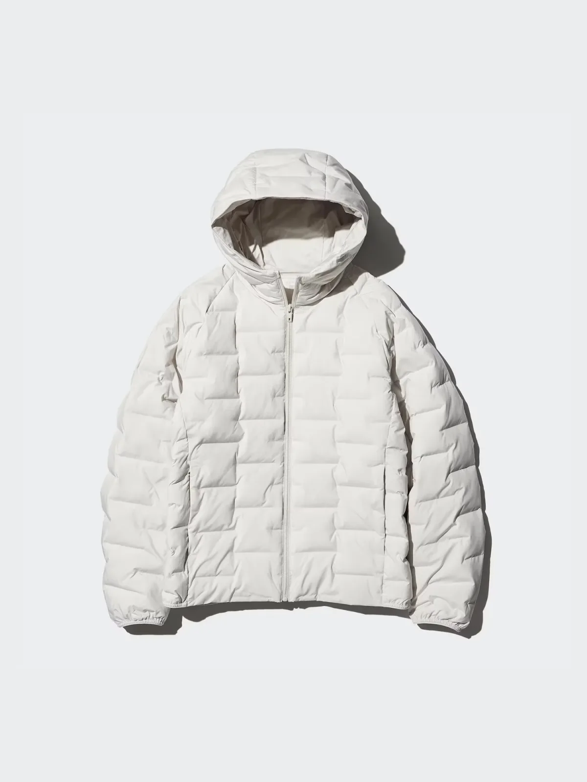 UniQlo Pufftec Parka 470118/478268 Japan best brand
