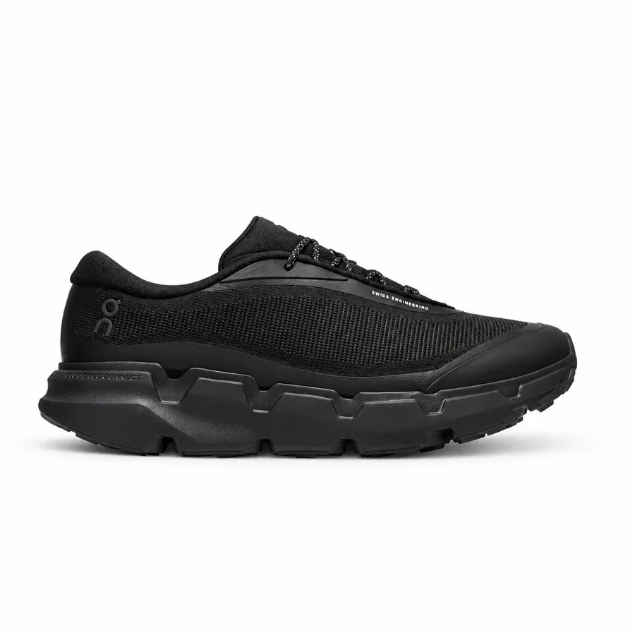 ON Cloudsoma Hike - Men's