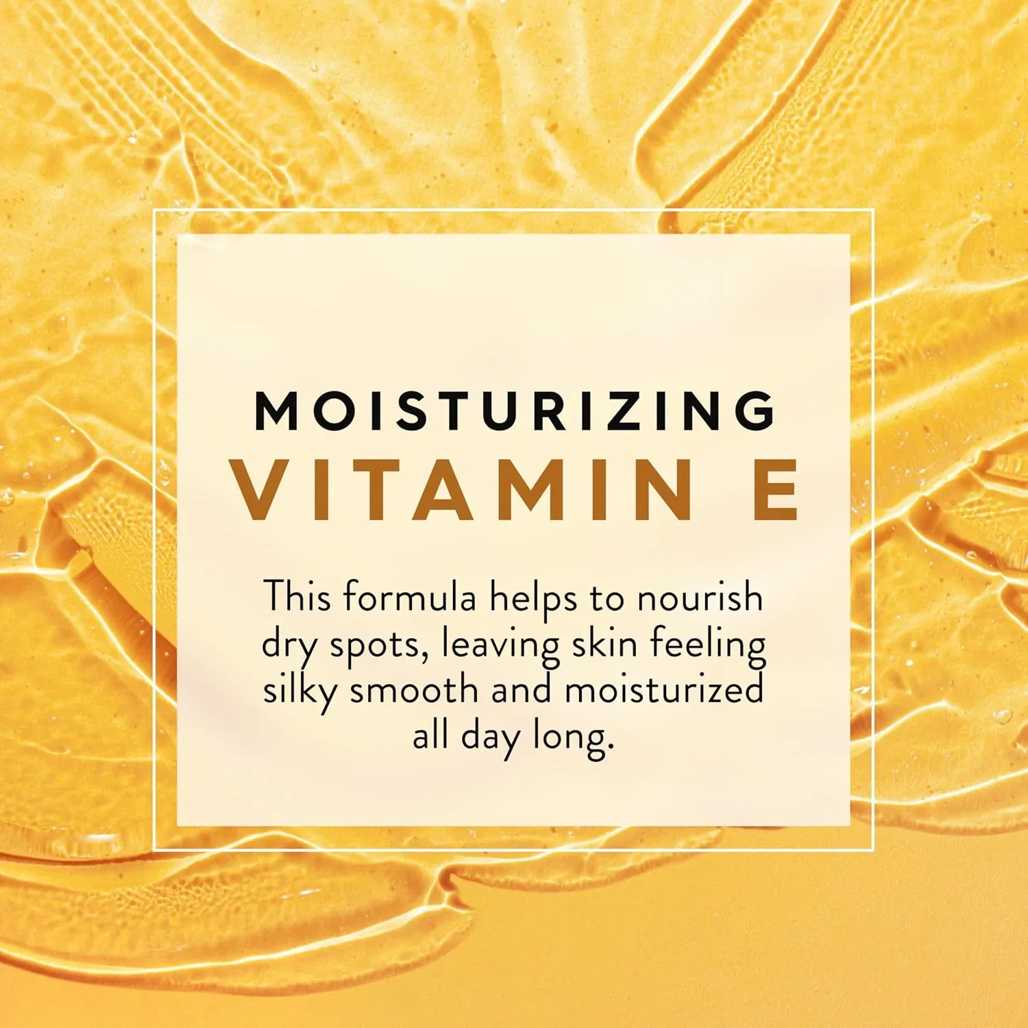JĀSÖN Vitamin E 5,000 IU Antioxidant Body Oil – 118 mL