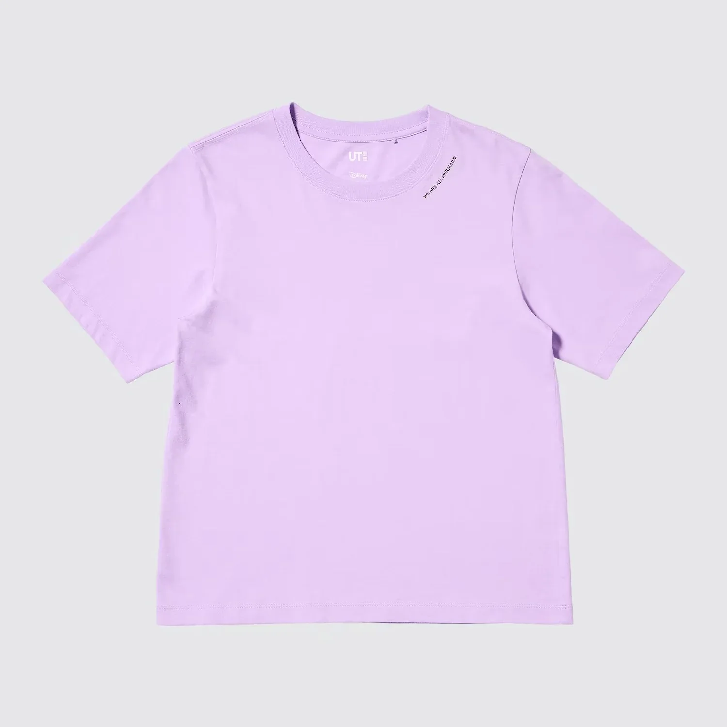 UniQlo Magic for All Timeless UT 484770 Japan best brand