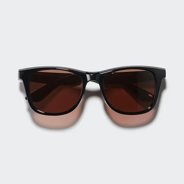UniQlo Wellington Folding Sunglasses 481639 Japan best brand