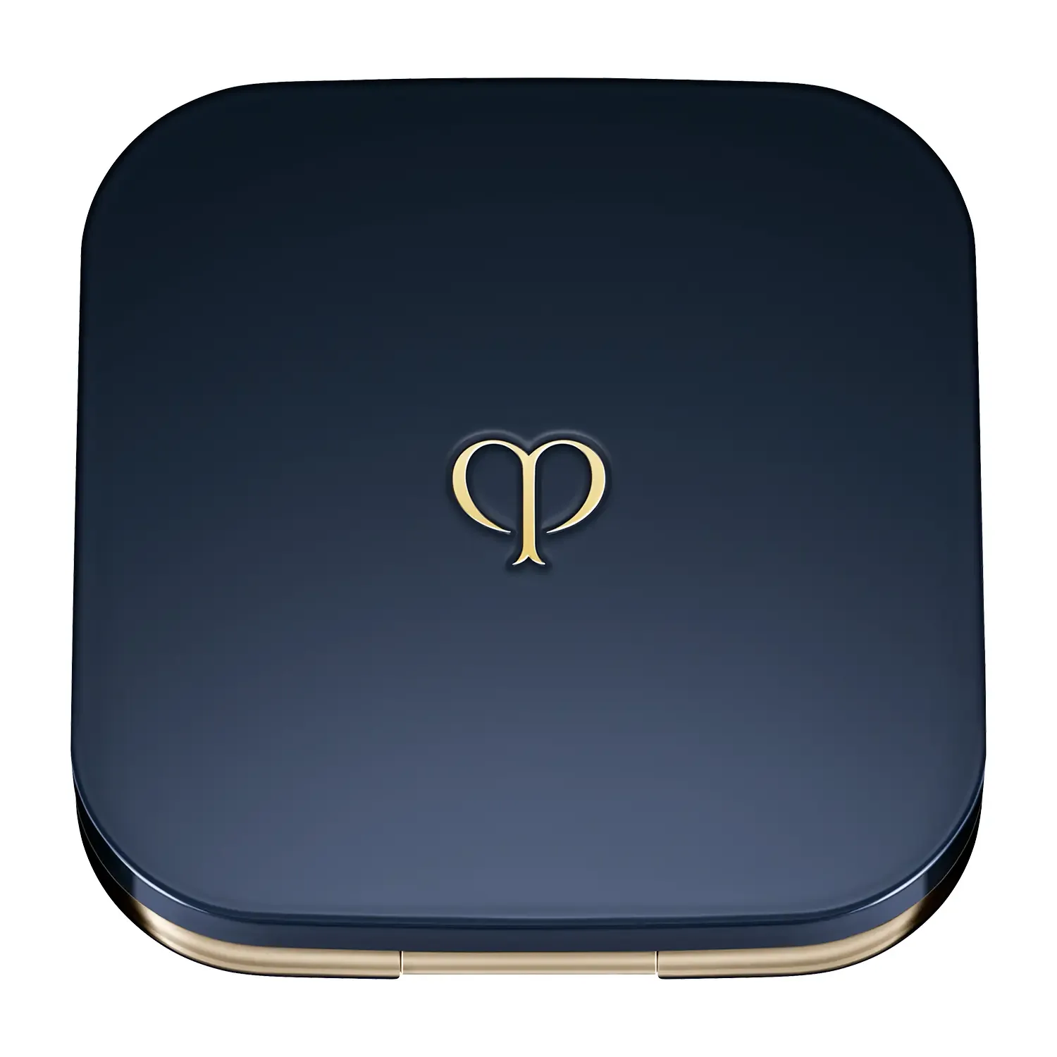 Shiseido Clé de Peau Beauté Poudre Compact Essentiel n – Treatment Pressed Powder 5g