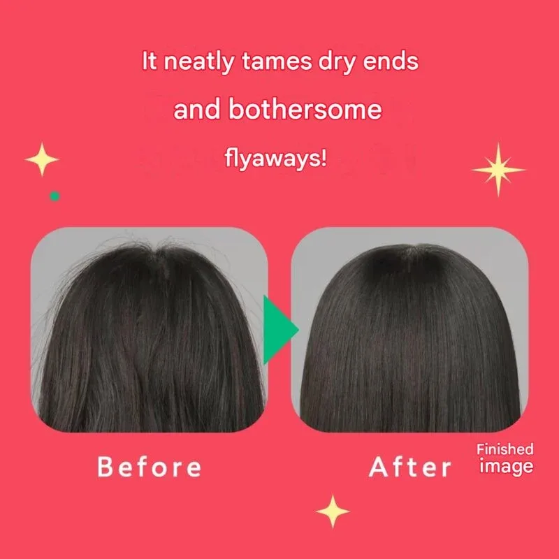 MEMEME TSUYAMEKI Effect Oil Gel 30 g