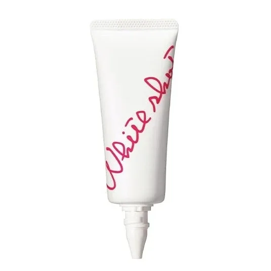 POLA White Shot Serum UV 45g