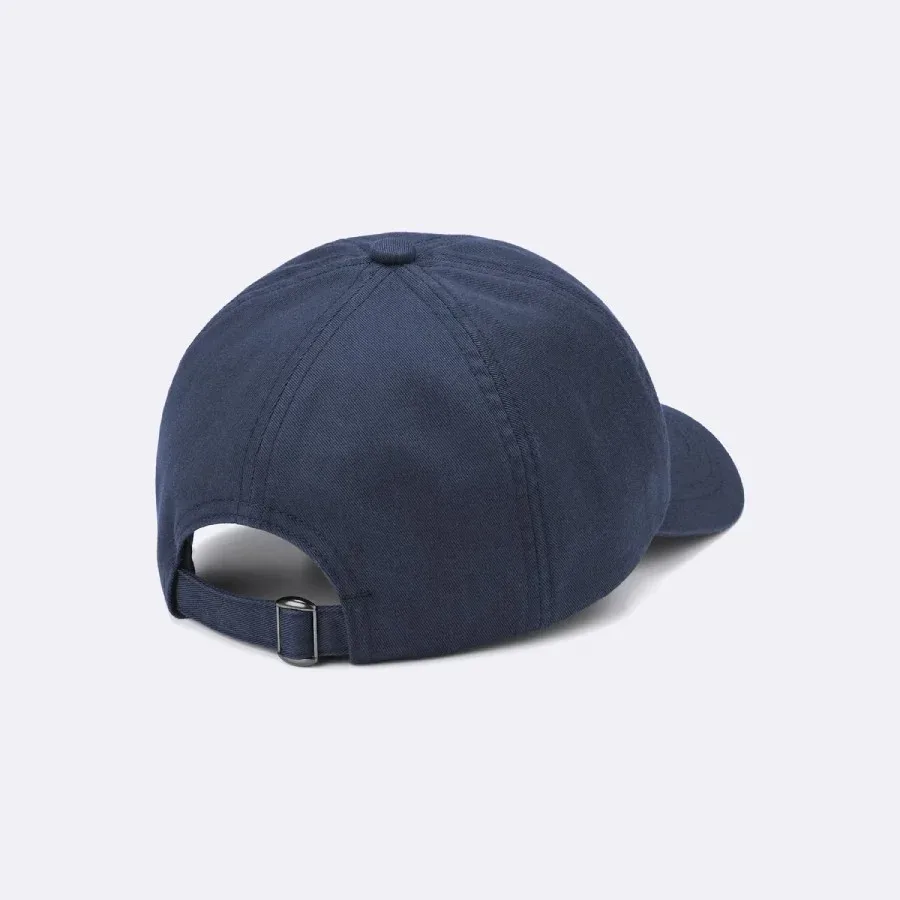 GU UV Cut Twill Cap Cornell 360099 – Japan Best Brand