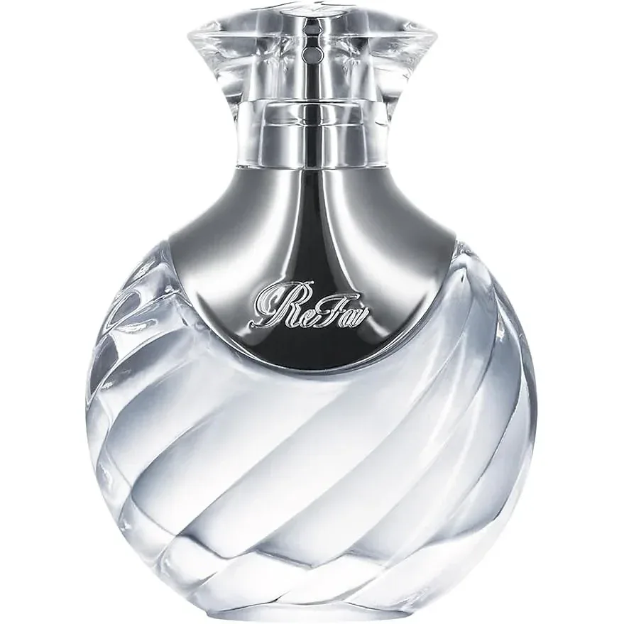 ReFa The Perfume Hair Mist – 1.0 fl oz (30 ml)