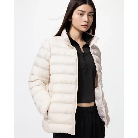UniQlo Pufftech Jacket  479751 Japan best brand