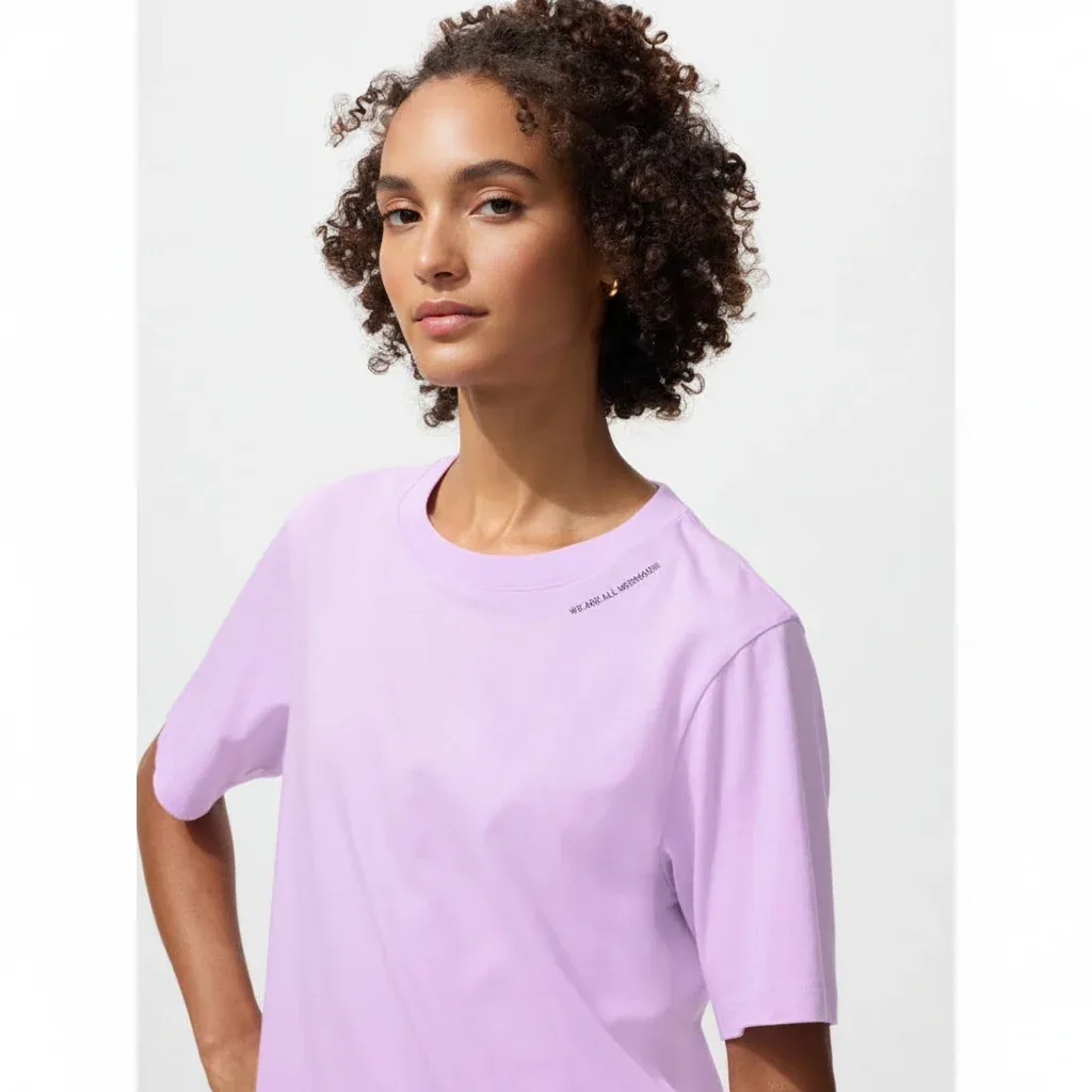 UniQlo Magic for All Timeless UT 484770 Japan best brand
