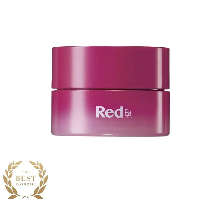 POLA Red B.A Multi Concentrate  50g