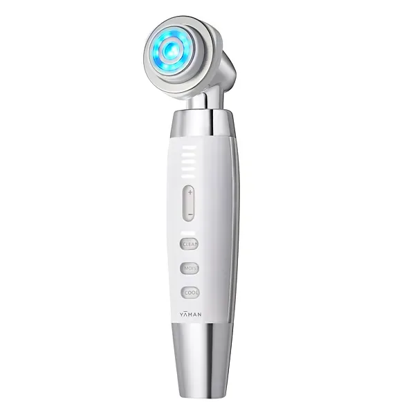 YAMAN Brightlift RF Beauty Device HRF40S