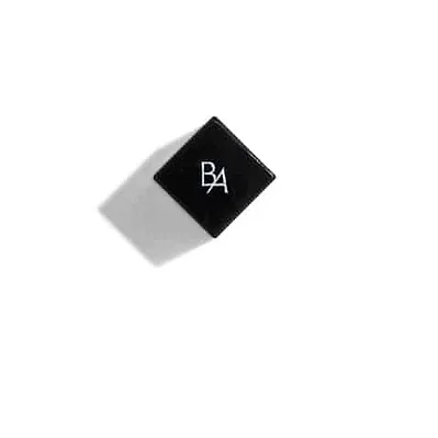 POLA B.A Lip Bar Serum – Luxurious Lip Treatment