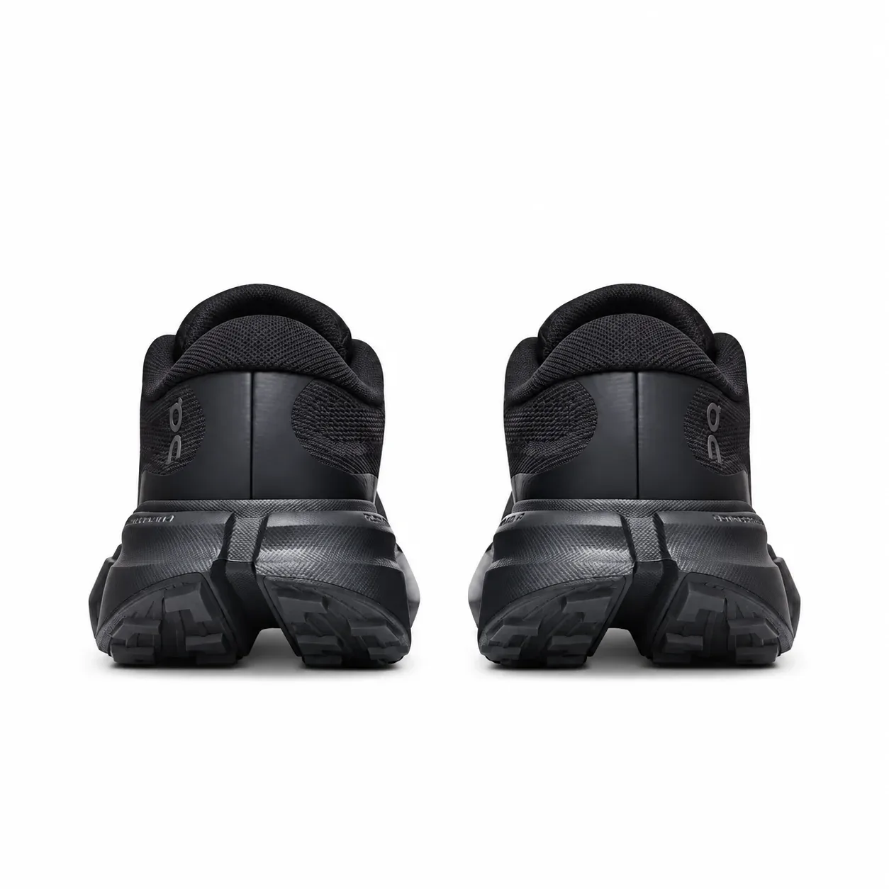 ON Cloudsoma Hike - Women's