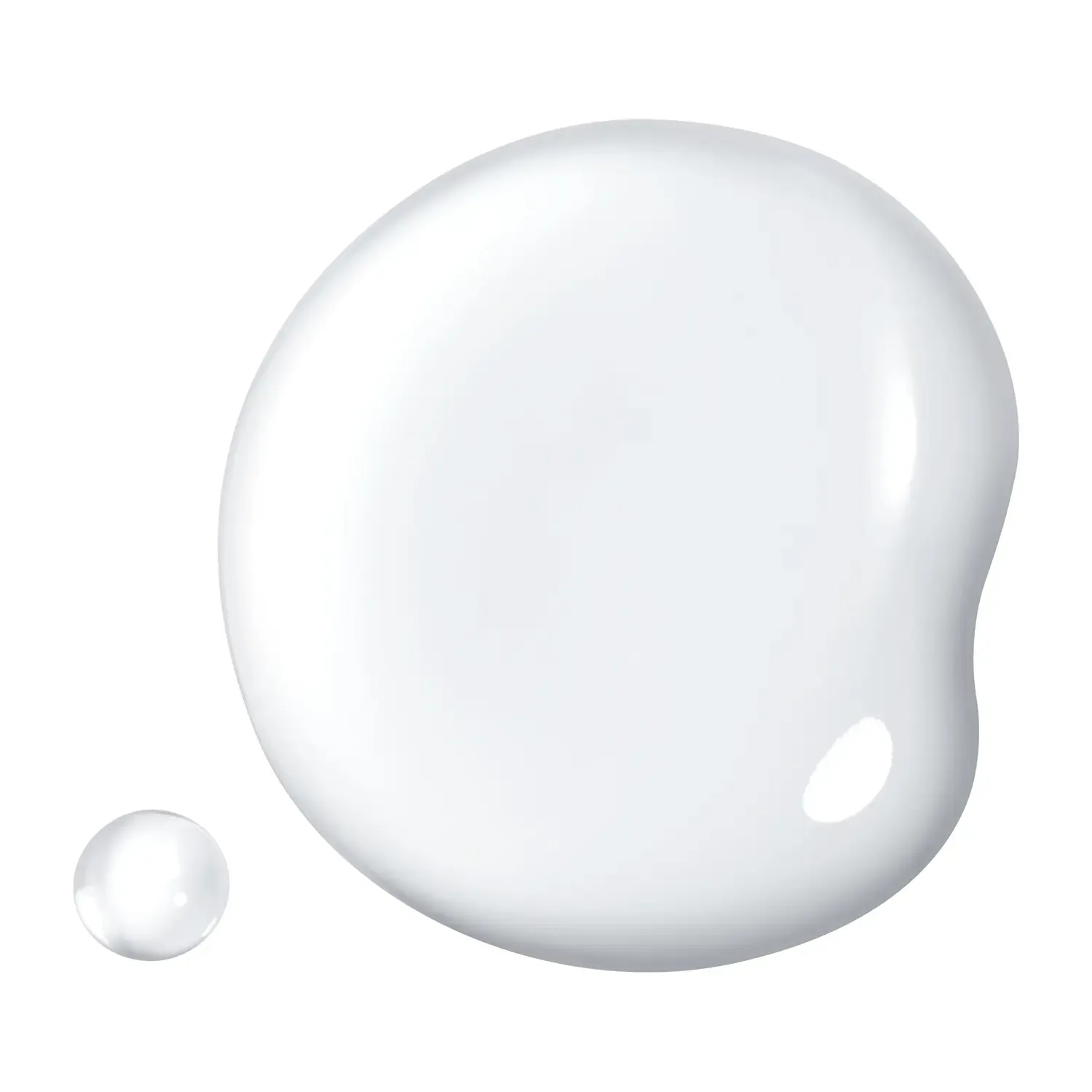 Shiseido CLÉ DE PEAU BEAUTÉ Lotion Essentielle C — 170 mL