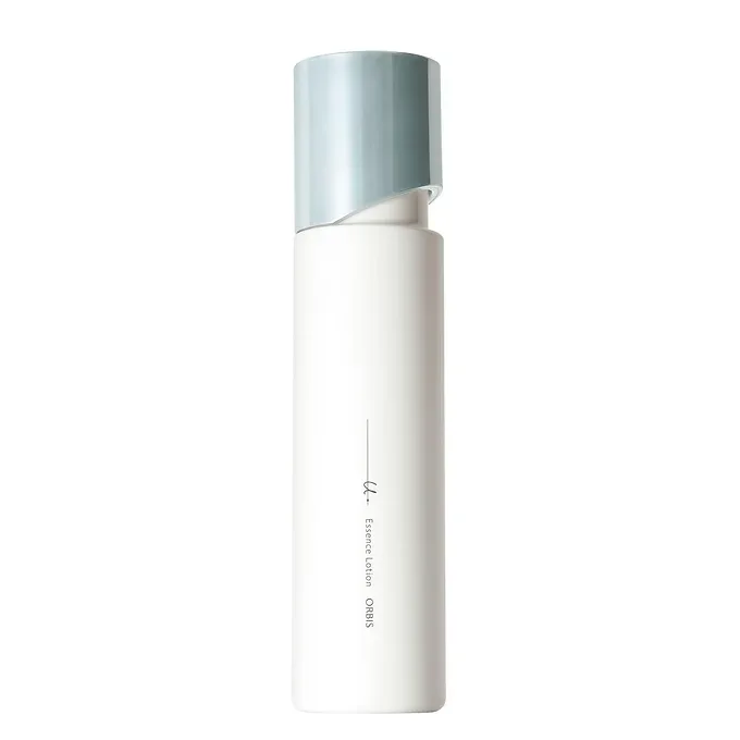 Orbis Yudot Essence Lotion 6.6 fl oz (180 ml)