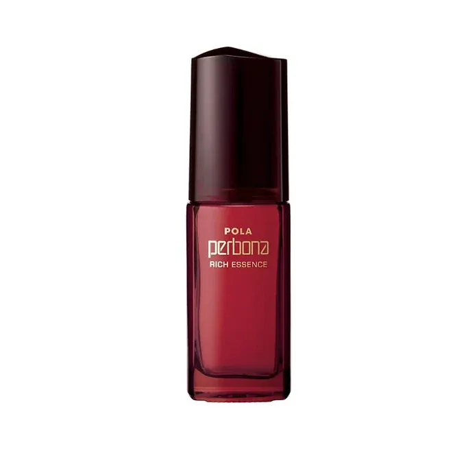 POLA Pelbona Rich Essence HA 35mL