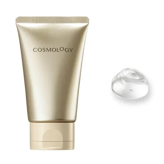 POLA Cosmology Space Crew Kit  30g / 60g
