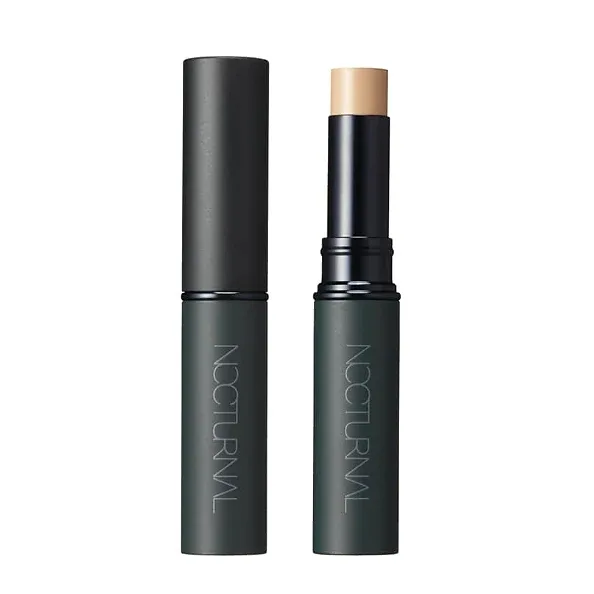 POLA Muselle Nocturnal Concealer Stick – Radiance & Coverage 3g