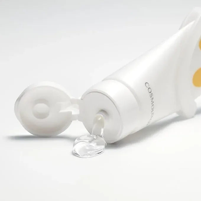 POLA Cosmology Cleansing Wash 120g