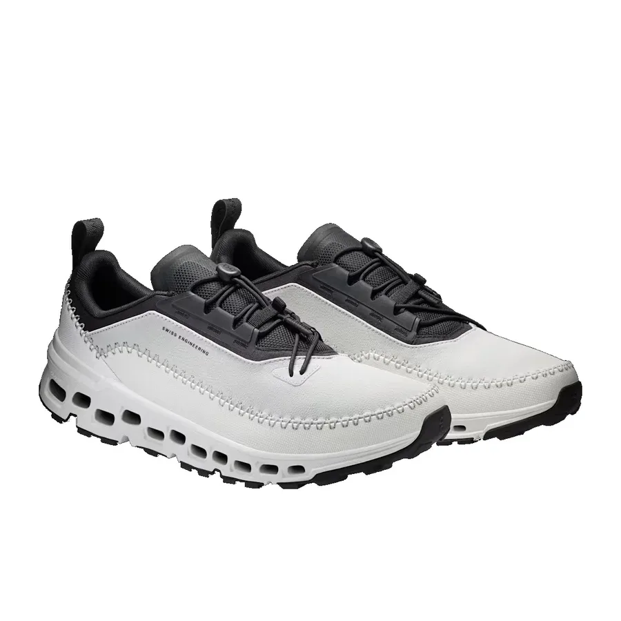 ON Cloudaway 2 - Men's