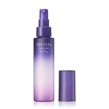 Hydrating and Brightening Beauty Emulsion 90mL