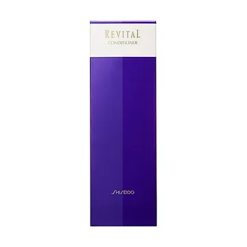 REVITAL Medicated Astringent Lotion for Pore Tightening and Skin Refinement 125 mL