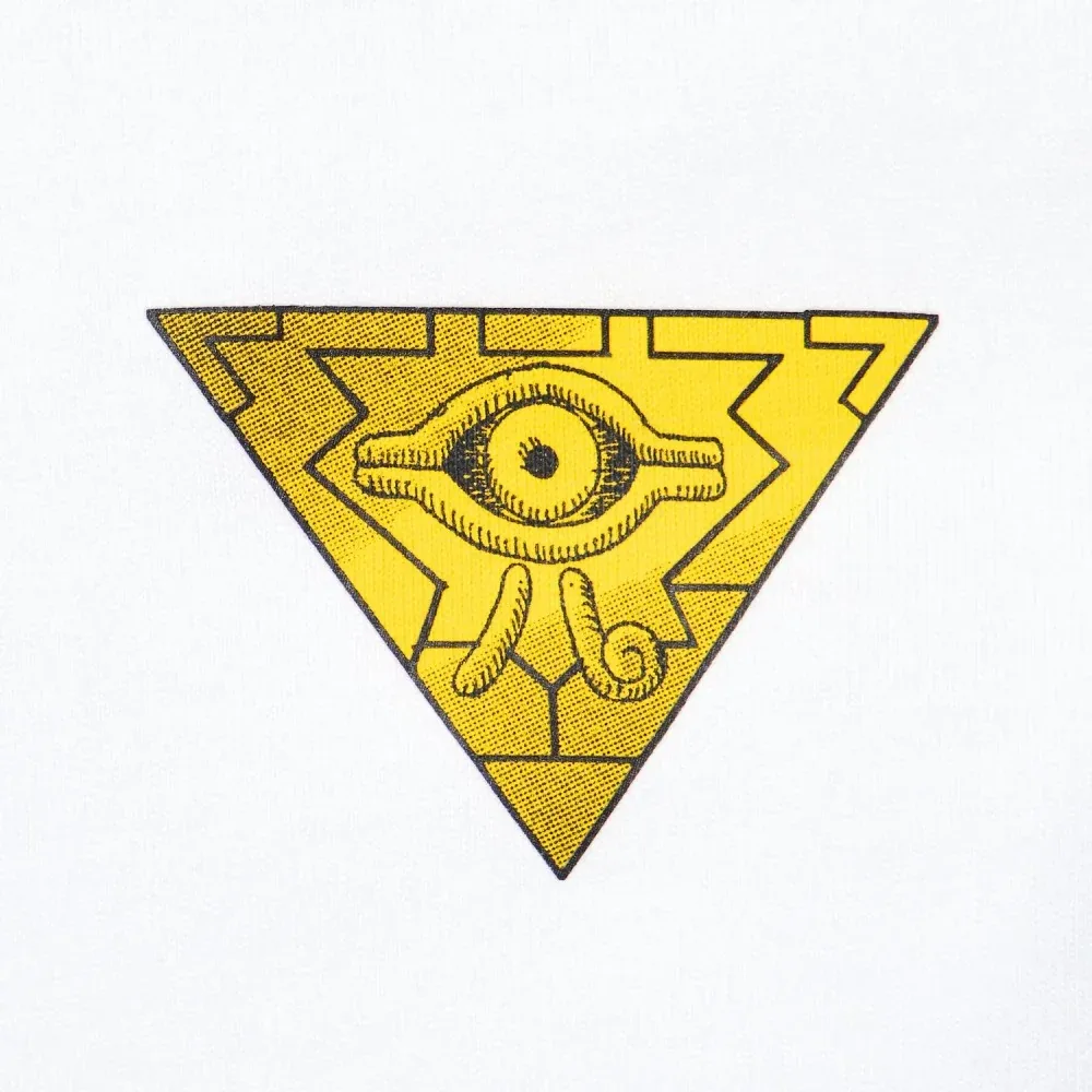 UniQlo Manga UT Shueisha 100th Anniversary Yu-Gi-Oh! 489654 Japan best brand