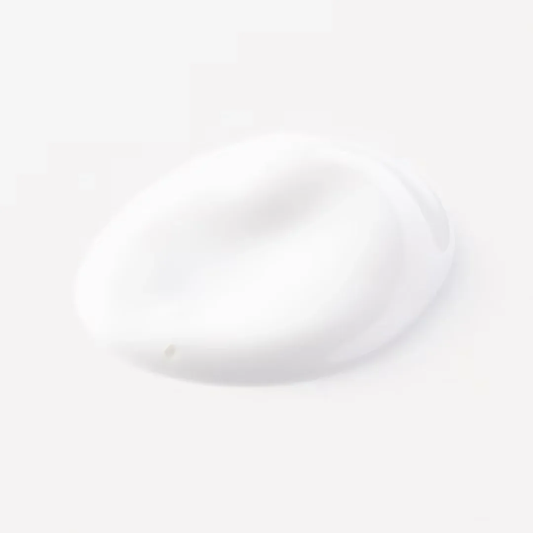 MUJI Portable Sunscreen Milk SPF50+ PA++++ 30g