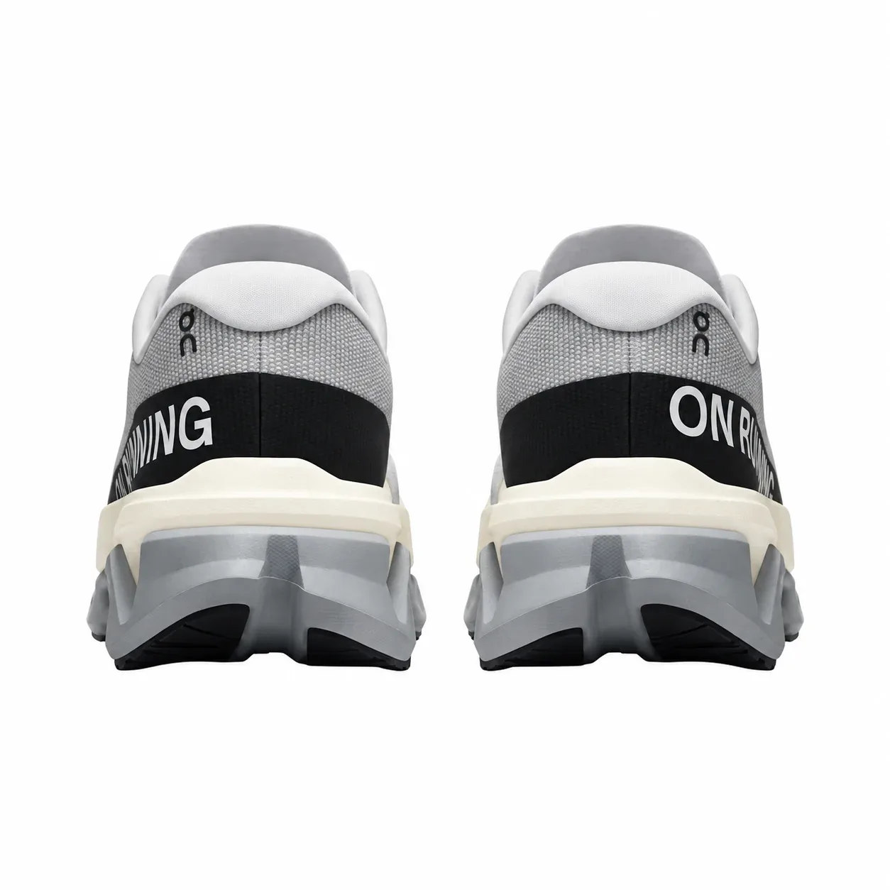 ON Cloudmonster 3 Hyper - Men's