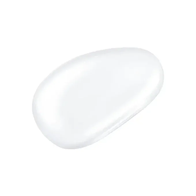 d program Shiseido Acne Care Lotion MB – 125 mL