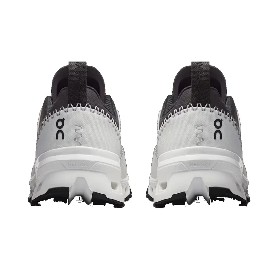 ON Cloudaway 2 - Men's